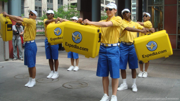 expedia-com-1920