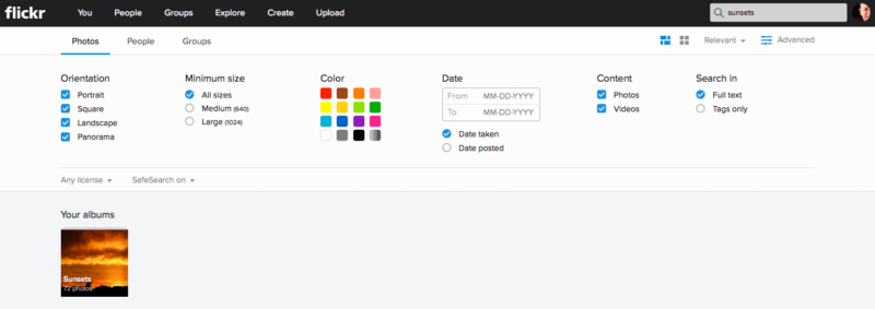 flickr-advanced-search-4