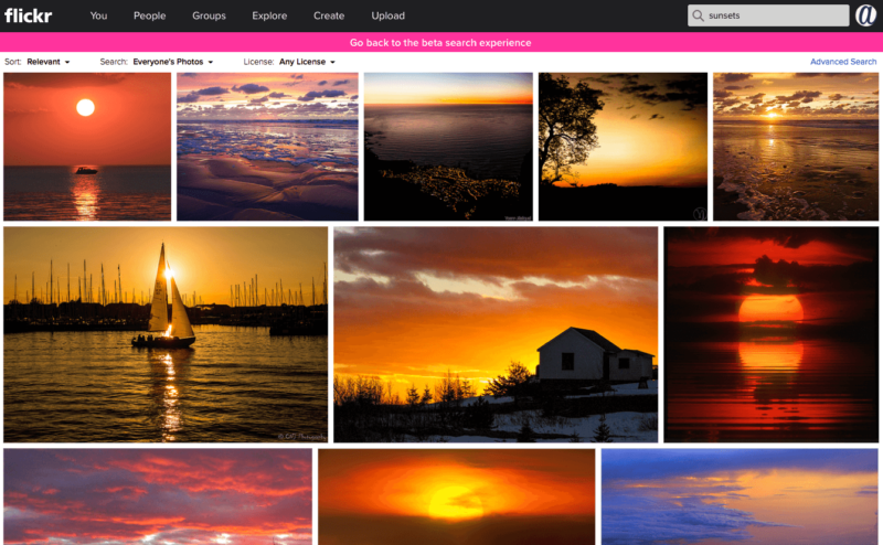 flickr-search-1