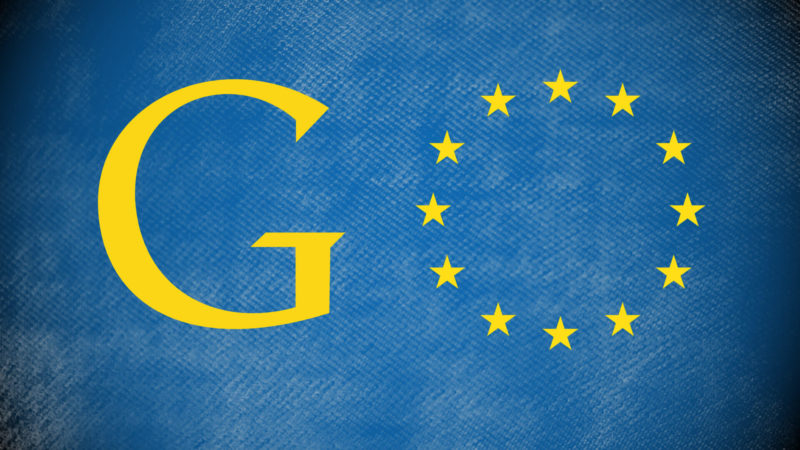 google-eu5-ss-1920