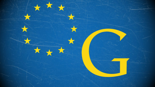 google-eu6-ss-1920