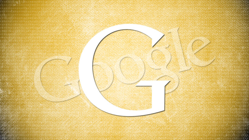 google-generic12-1920