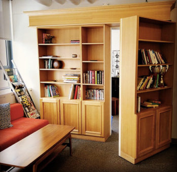 google-hidden-room-toronto-1427975214