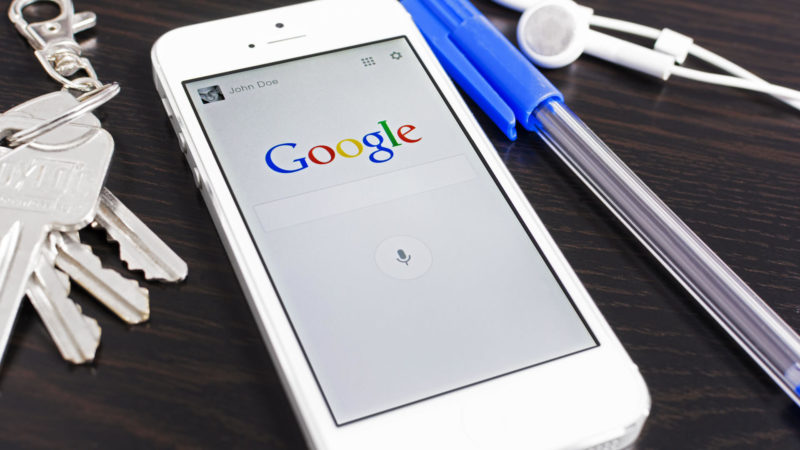 Mobile SEO Tips