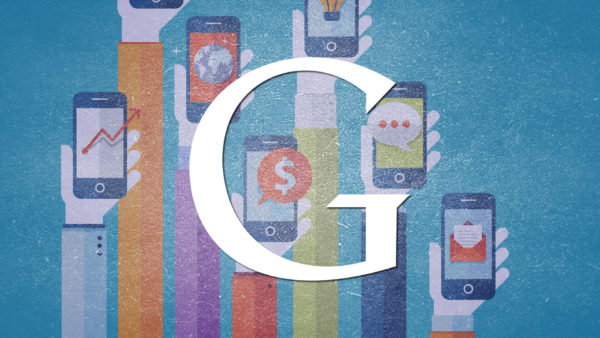 google-mobile-smartphones-vector2-ss-1920