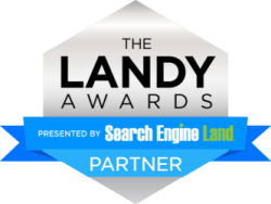 landys_partner