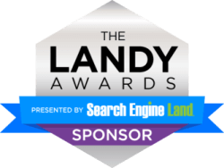 landys_sponsor