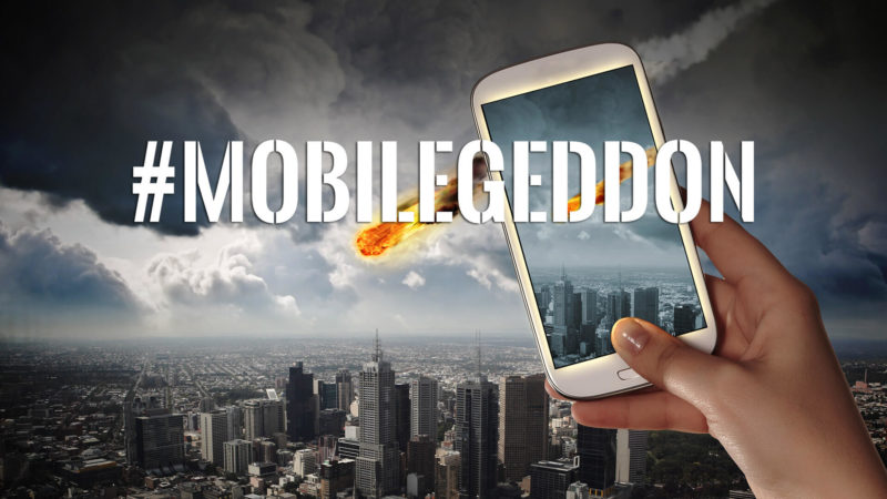 mobilegeddon6-ss-1920