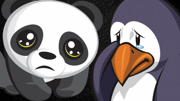 panda-penguin-sad-ss-1920