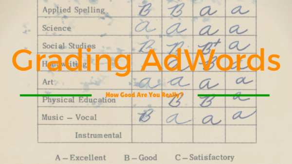 AdWords-Grade-2