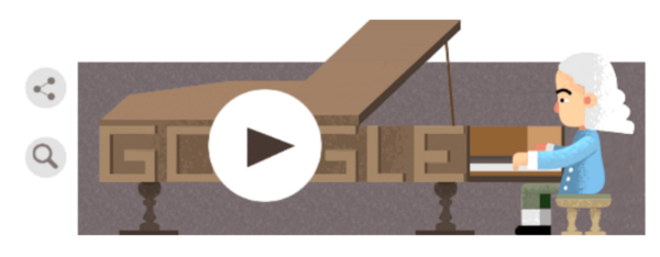 Google-Bartolomeo-doodle