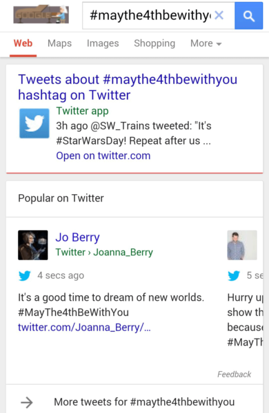 Twitter_In_Serp_May4th