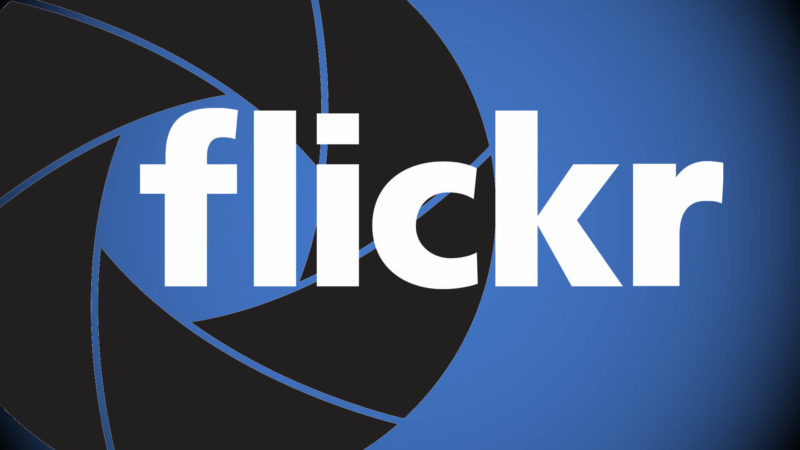 flickr-logo1-shutter-ss-1920