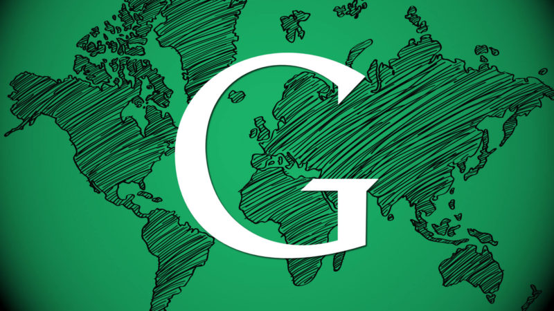 google-maps-green-g-ss-1920