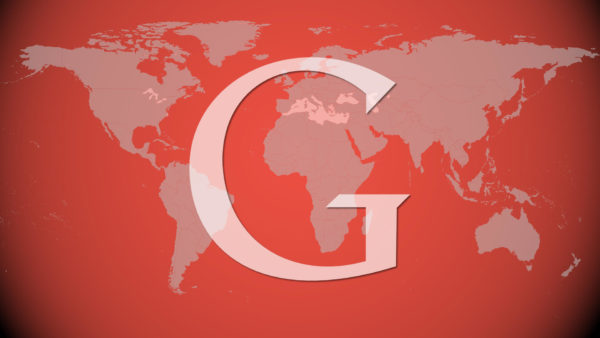 google-maps-red-g-fade-ss-1920