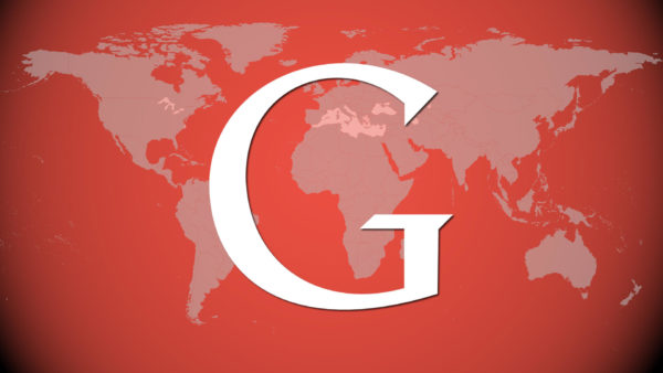 google-maps-red-g-ss-1920
