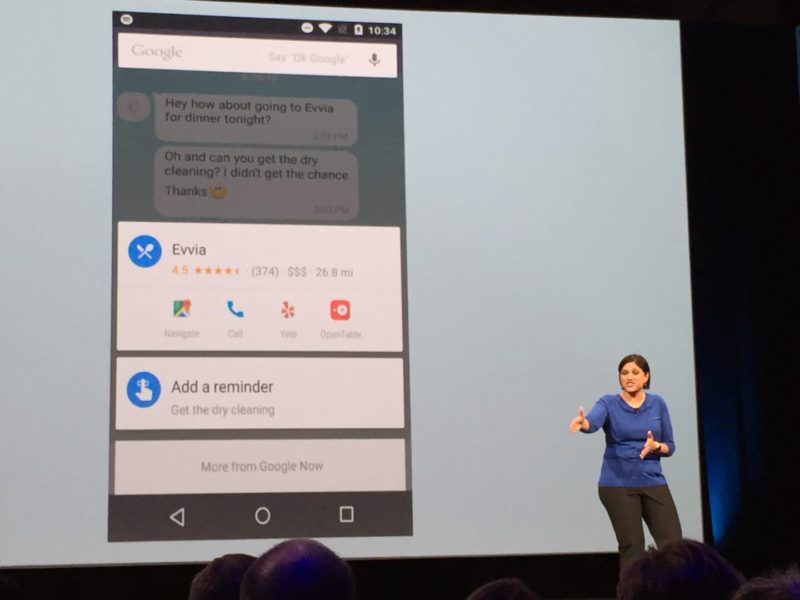 google-now-on-tap-1920
