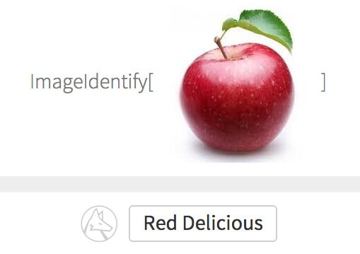 imageidentify-apple