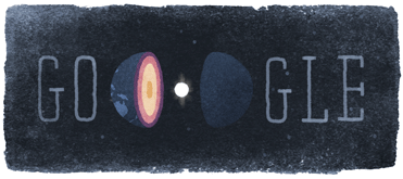 inge-lehmanns-127th-birthday google logo