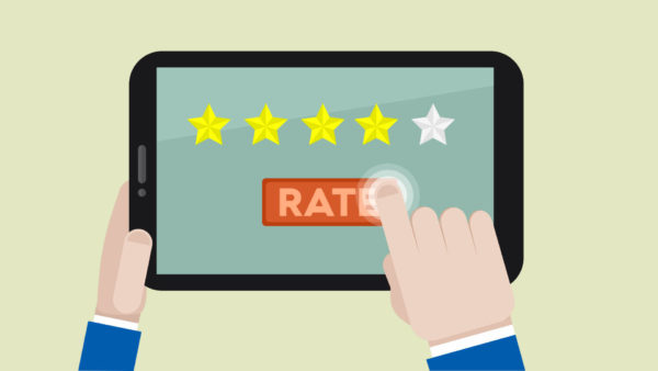 review-rating-tablet-ss-1920