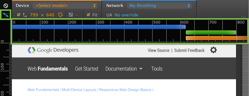 Chrome-Mobile-Emulator-Image