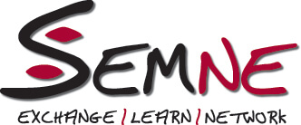 SEMNE_Logo