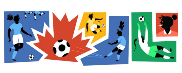 Womens-world-cup-google-logo-feature