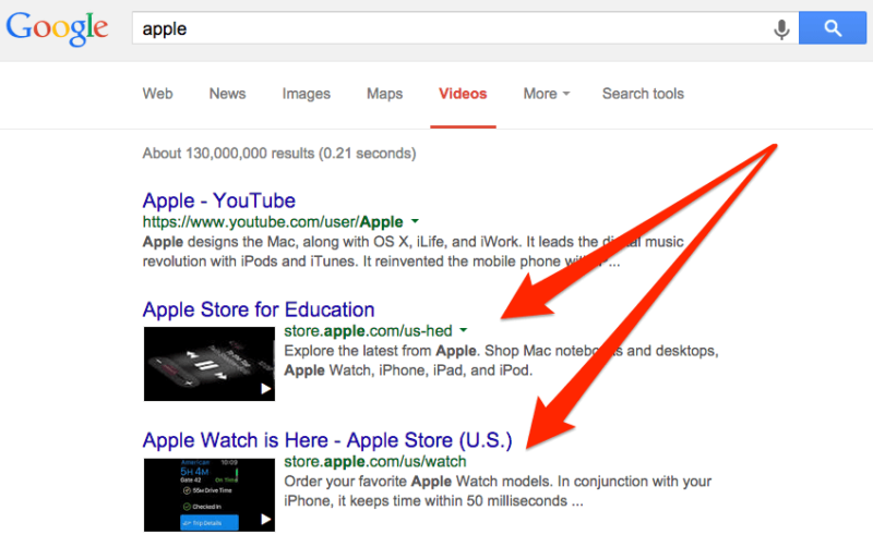 apple_-_Google_Search