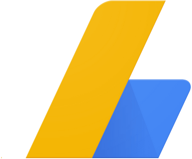 google-adsense-logo-1434711666