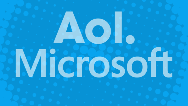 microsoft-aol-logos2-1920