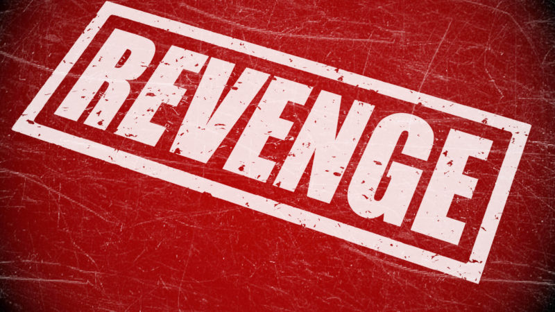 revenge-stamp-ss-1920