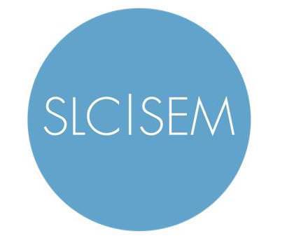 slcsem logo