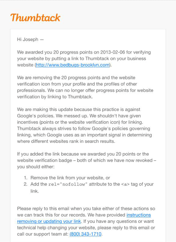 thumbstack-apology-email-nofollow-1433938957