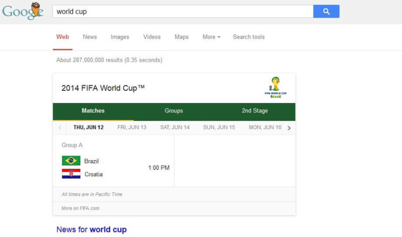 world-cup-google