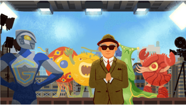 Eiji-google-doodle