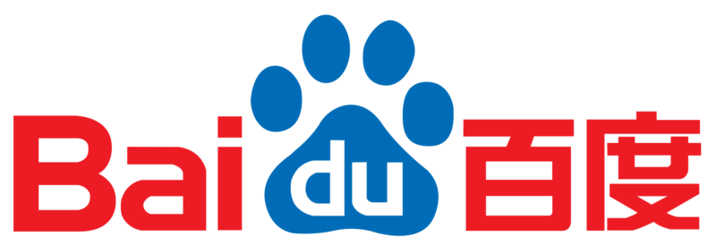 baidu-logo-2000px