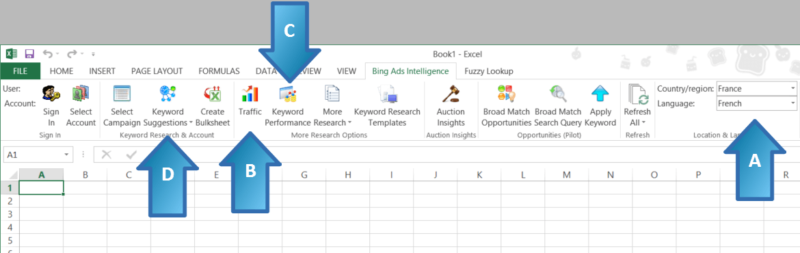 bing-ads-intelligence-excel