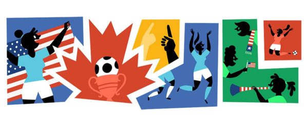 fifa-womens-world-cup-2015-winner-us