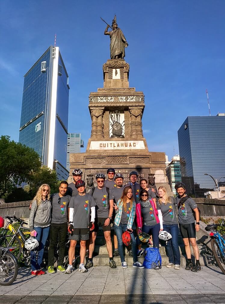 googlemexico-bike