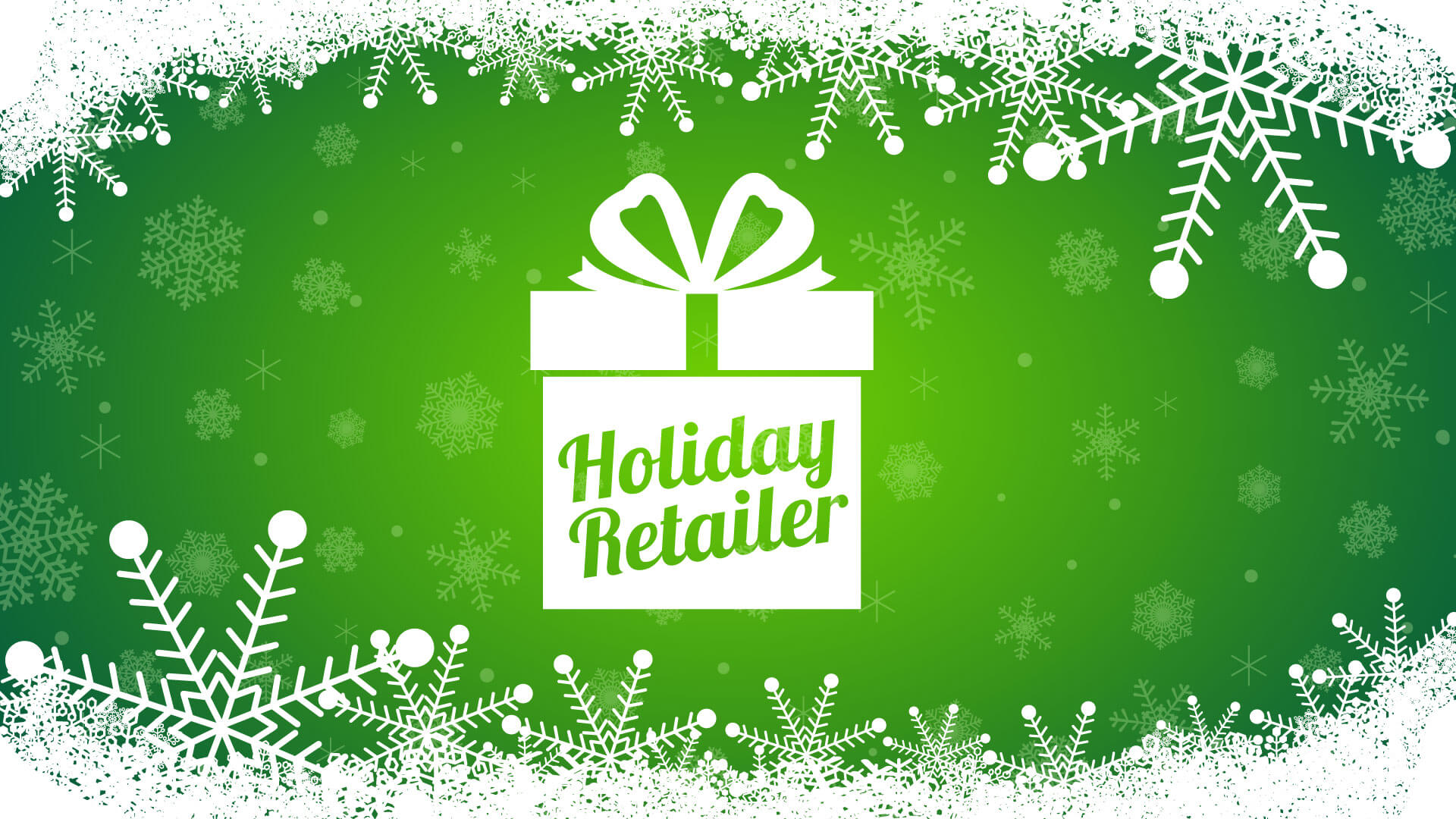 holiday-retailer-2015-hero-1920