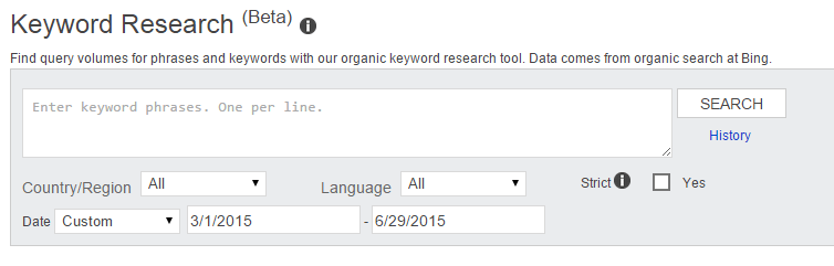 keyword-research-tool-bing