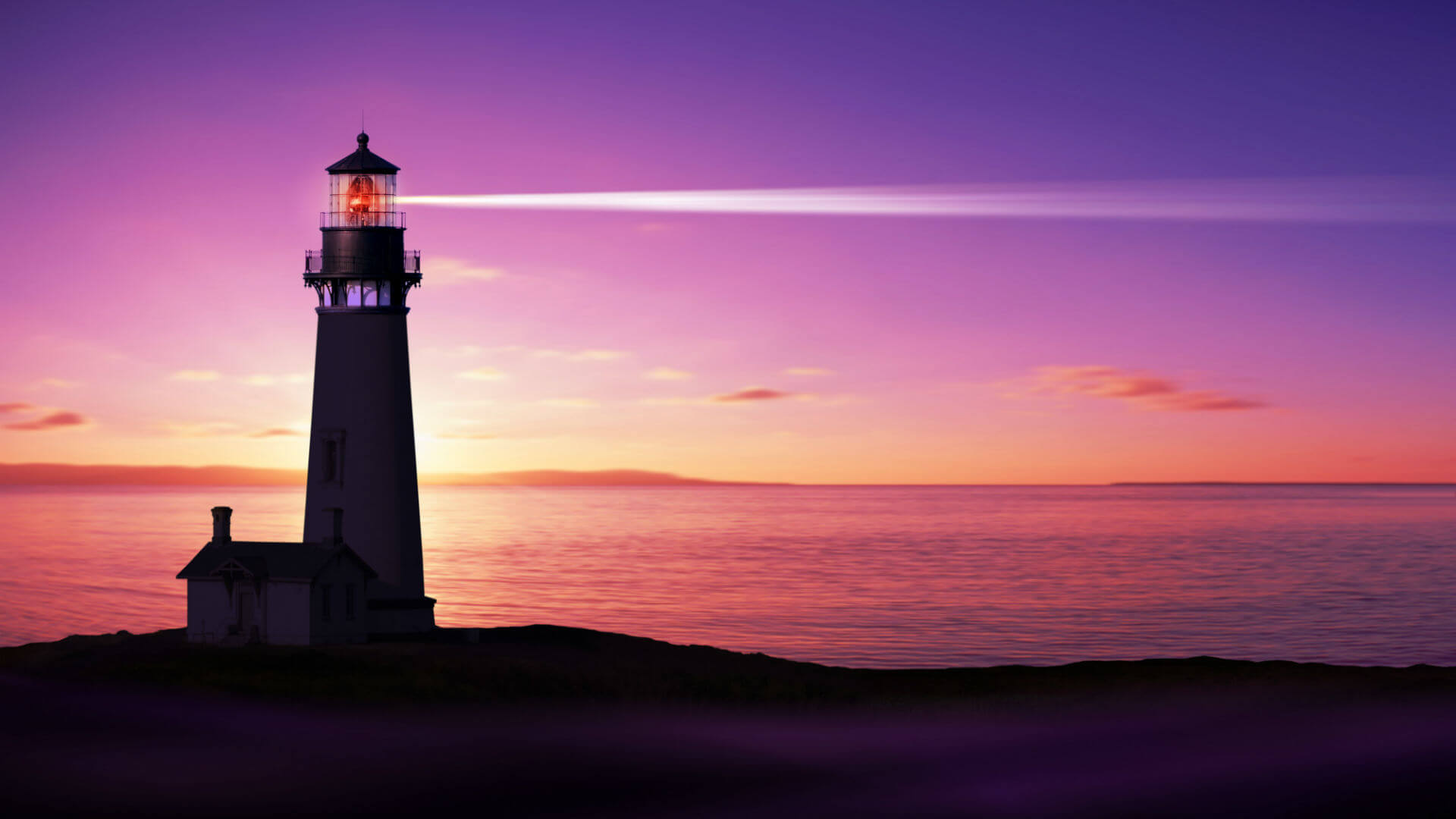 Google releases Lighthouse web dev extension for Firefox