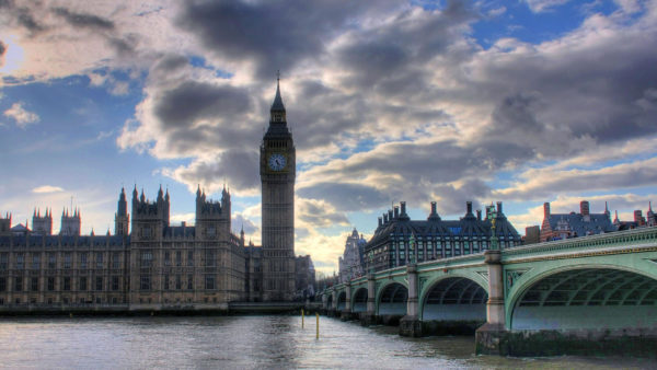 martechuk_1920x1080_alpha_lastchance