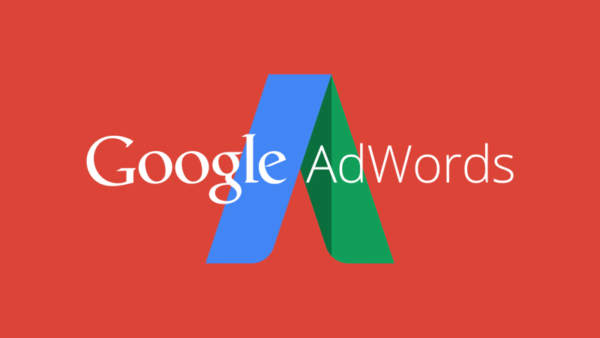 Google-Adwords