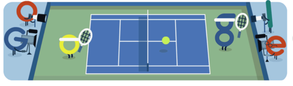 US-Open-google-logo-2015
