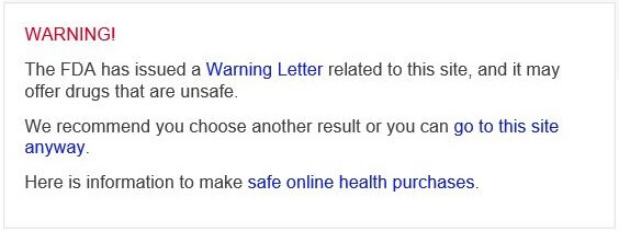 bing-fda-warning_pic