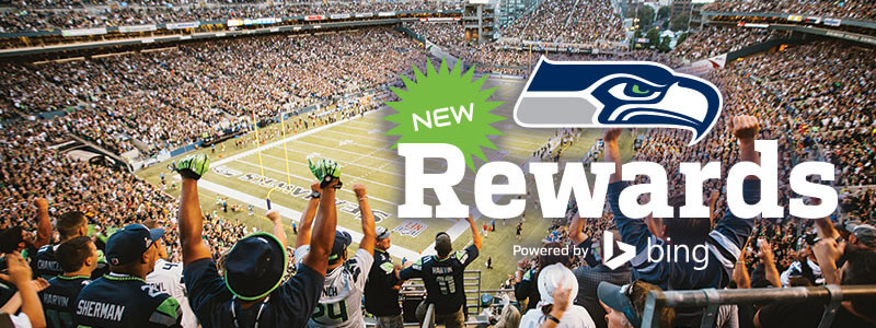 bing-rewards-seahawks-800