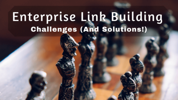 enterprise-link-building-andrew-dennis