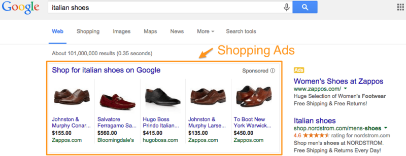 italian_shoes_-_Google_Search