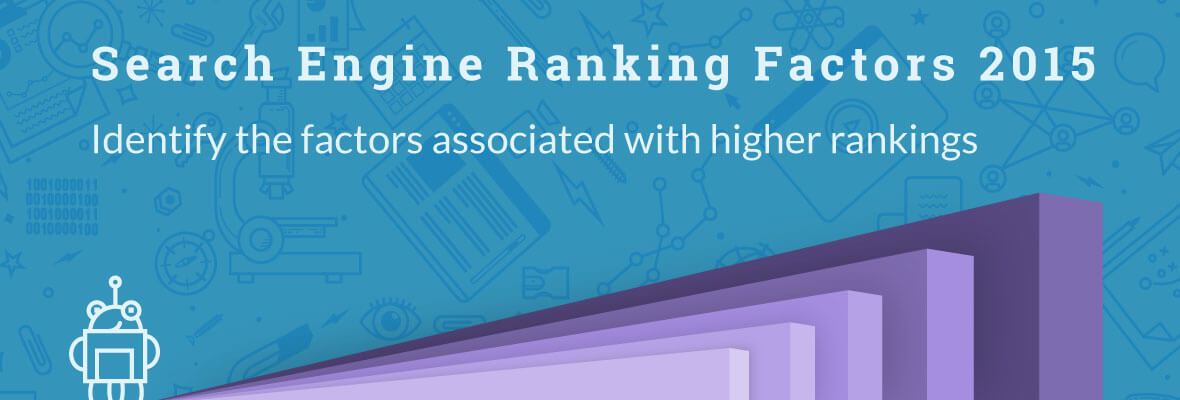 moz-ranking-study.jpg